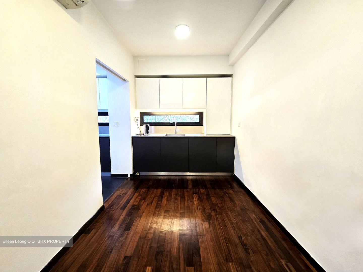 Hijauan (D9), Apartment #438235751